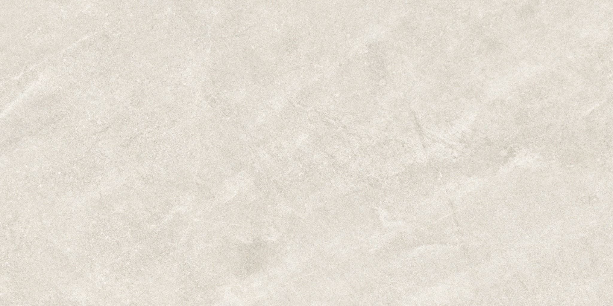QLI-60120-008-MT
